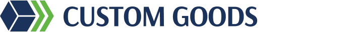 company 1 logo