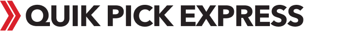 company 2 logo