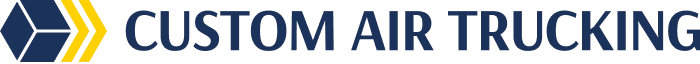 company 4 logo